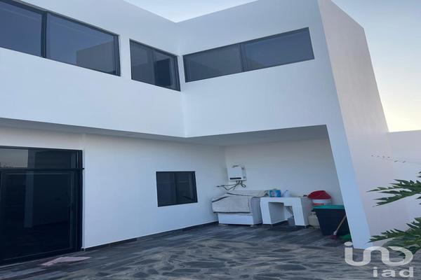 Foto de inmueble en Guayacán #4334, Col. Real del Valle C.P. 82124, Mazatlán