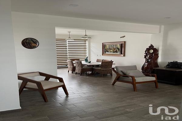 Foto de inmueble en GUAYACAN #4337, Col. Real Pacífico C.P. 82124, Mazatlán