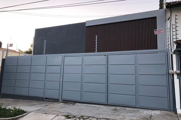 Foto de inmueble en GUAYAQUIL, Col. Providencia 2a Secc C.P. 44630, Guadalajara