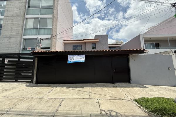 Foto de inmueble en Guayaquil, Col. Providencia 3a Secc C.P. 44630, Guadalajara