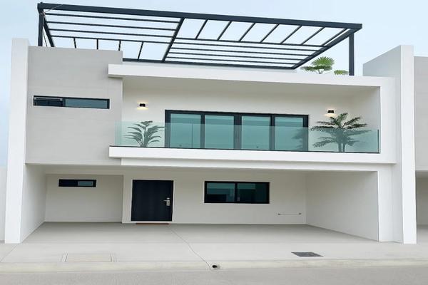 Foto de inmueble en  , Col. Guaycura C.P. 22216, Tijuana