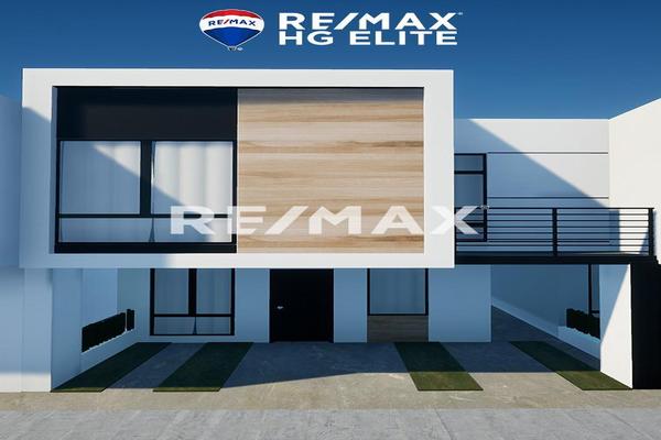 Foto de inmueble en Guaymas, Col. Acapulco C.P. 22890, Ensenada