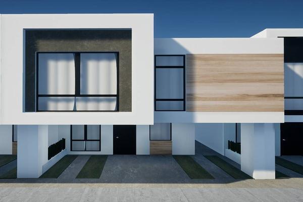 Foto de inmueble en Guaymas, Col. Acapulco C.P. 22890, Ensenada