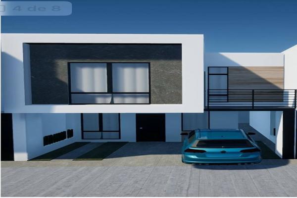 Foto de inmueble en guaymas, Col. Acapulco C.P. 22890, Ensenada