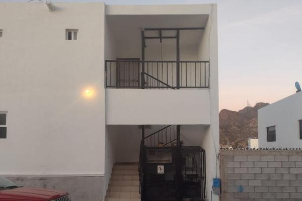 Foto de inmueble en  , Col. Guaymas Centro C.P. 85400, Guaymas