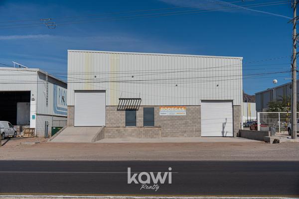 Foto de inmueble en  , Col. Guaymas Norte C.P. 85425, Guaymas
