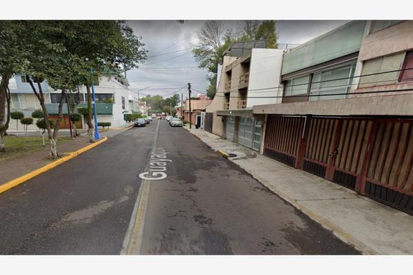 Foto de inmueble en GUAYQUIL #0, Col. Lindavista Norte C.P. 07300, Gustavo A. Madero
