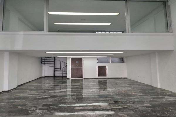 Foto de inmueble en GUERRERO, Col. Coatzacoalcos Centro C.P. 96400, Coatzacoalcos