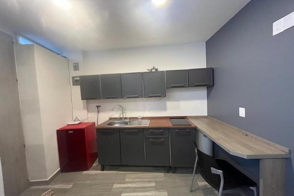Foto de inmueble en GUERRERO, Col. Cuajimalpa C.P. 05000, Cuajimalpa de Morelos
