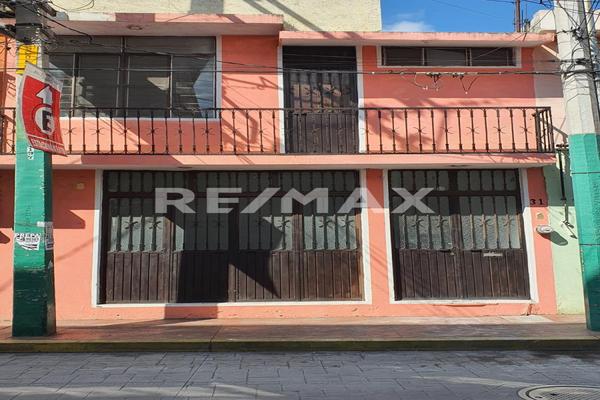 Foto de inmueble en Guerrero, Col. Moroleón Centro C.P. 38800, Moroleón