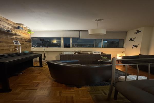 Foto de inmueble en Guerrero, Col. Nonoalco Tlatelolco C.P. 06900, Cuauhtémoc