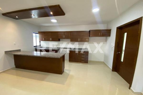 Foto de inmueble en GUERRERO, Col. Unidad Nacional C.P. 89410, Ciudad Madero