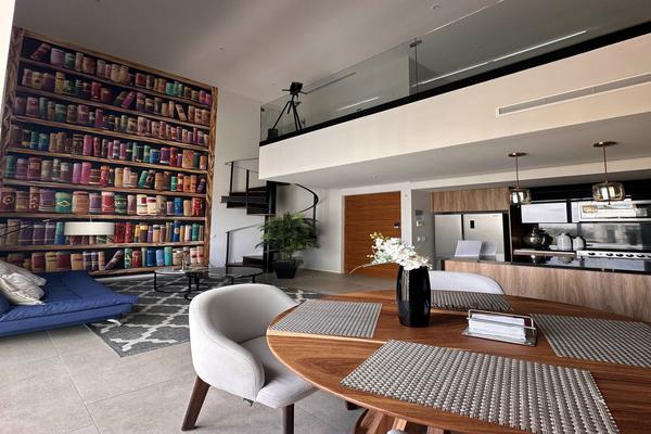 Foto de inmueble en guillermo gonzalez camarena, Col. Valle Real C.P. 45019, Zapopan