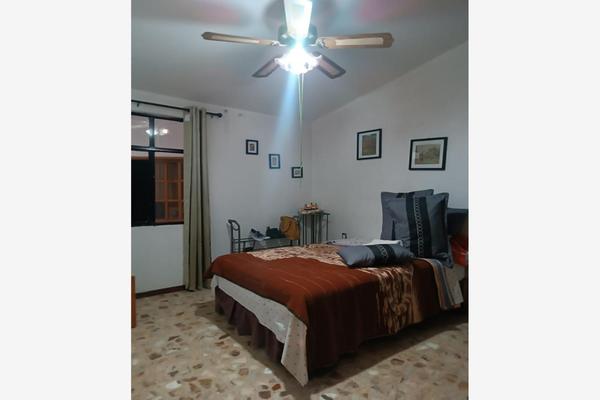 Foto de inmueble en Guillermo lay #116, Col. Del Maestro C.P. 68016, Oaxaca de Juárez