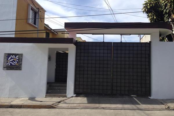 Foto de inmueble en Guillermo Prieto #13, Col. Coatepec Centro C.P. 91500, Coatepec
