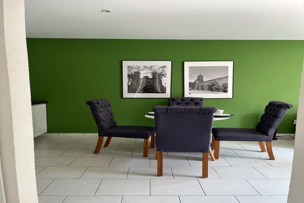 Foto de inmueble en Guillermo Prieto #775, Col. Miguel Hidalgo C.P. 13200, Tláhuac