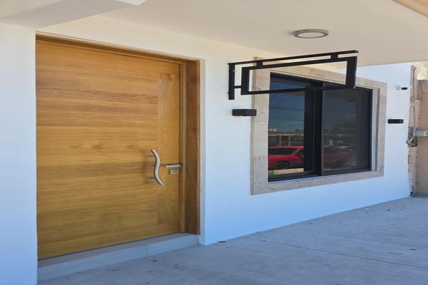Foto de inmueble en GUILLERMO PRIETO, Col. Centro C.P. 23300, La Paz