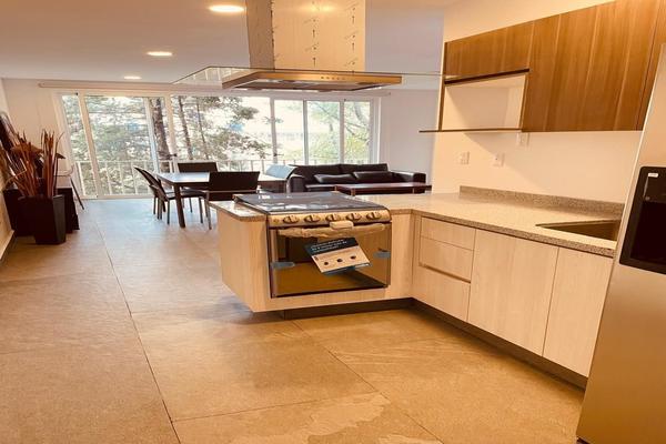 Foto de inmueble en Guillermo Prieto, Col. Cuajimalpa C.P. 05000, Cuajimalpa de Morelos