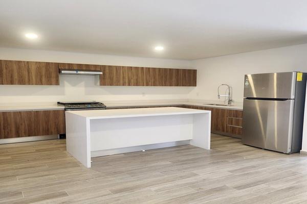 Foto de inmueble en Guillermo Prieto, Col. Gabilondo C.P. 22044, Tijuana