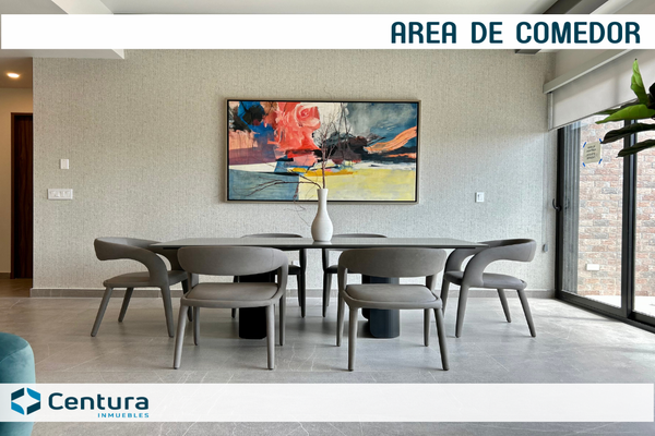 Foto de inmueble en guillermo prieto, Col. Gabilondo C.P. 22044, Tijuana