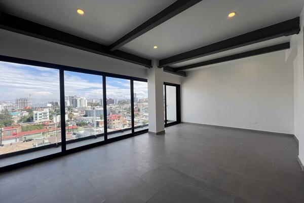 Foto de inmueble en Guillermo Prieto, Col. Gabilondo C.P. 22044, Tijuana