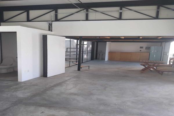 Foto de inmueble en Guillermo Prieto, Col. Lomas Quebradas C.P. 10000, La Magdalena Contreras