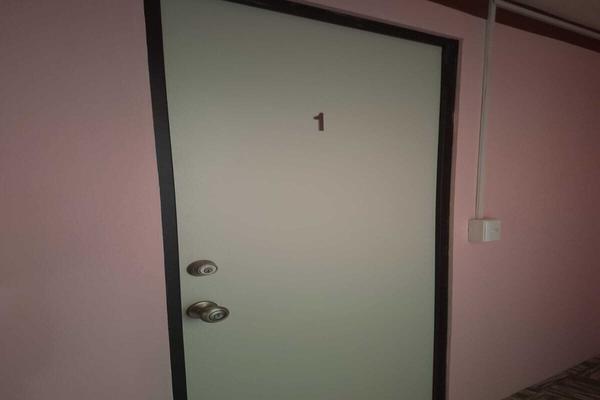 Foto de inmueble en Guillermo Prieto, Col. Primer Cuadro (Centro) C.P. 81200, Ahome