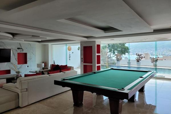 Foto de inmueble en Guitarrón, Col. Playa Guitarrón C.P. 39880, Acapulco de Juárez