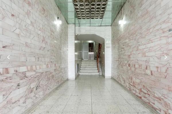 Foto de inmueble en  , Col. Gustavo Baz Prada C.P. 54120, Tlalnepantla de Baz