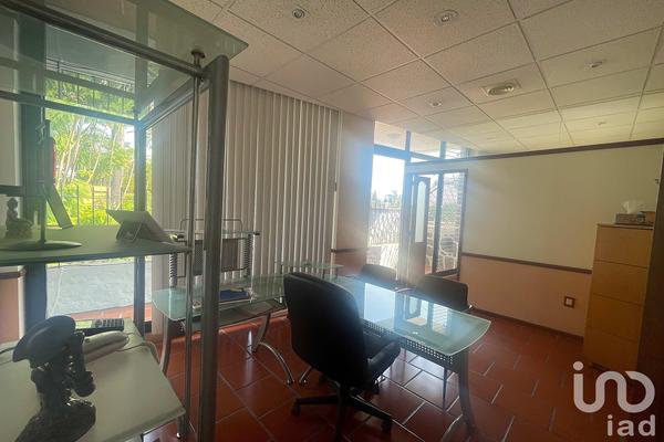 Foto de inmueble en GUSTAVO DIAZ ORDAZ #156, Col. Acapatzingo C.P. 62493, Cuernavaca