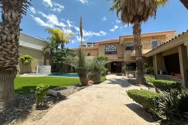Foto de inmueble en GUTIERREZ DE CETINA #1234, Col. Residencial el Fresno C.P. 27018, Torreón