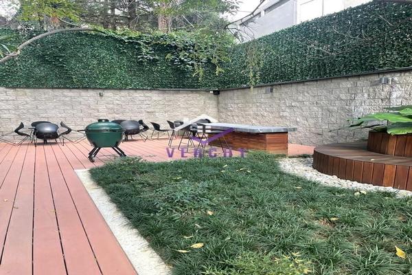 Foto de inmueble en Gutierrez Zamora, Col. Ampliación Alpes C.P. 01710, Álvaro Obregón
