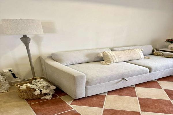 Foto de inmueble en Guty Cárdenas, Col. Guadalupe C.P. 37710, San Miguel de Allende