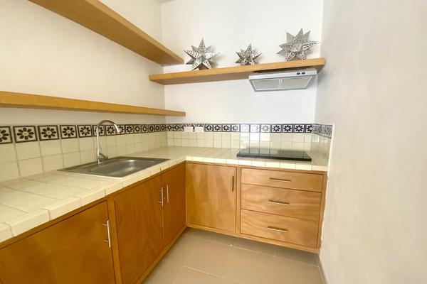 Foto de inmueble en Guty cardenas, Col. Guadalupe C.P. 37710, San Miguel de Allende