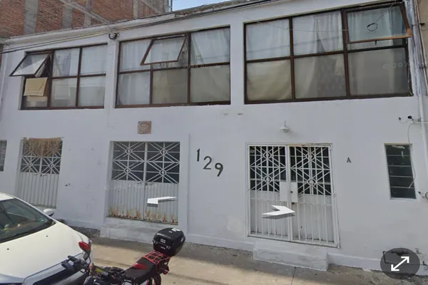 Foto de inmueble en H colegio militar #129, Col. Chapultepec Sur C.P. 58260, Morelia