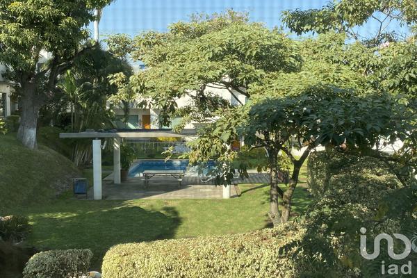 Foto de inmueble en H Preciado #408, Col. San Antón C.P. 62020, Cuernavaca