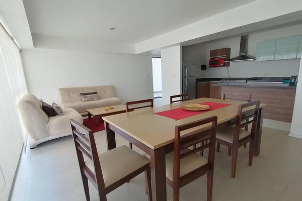 Foto de inmueble en Habitarea Towers, Col. Juriquilla C.P. 76226, Querétaro