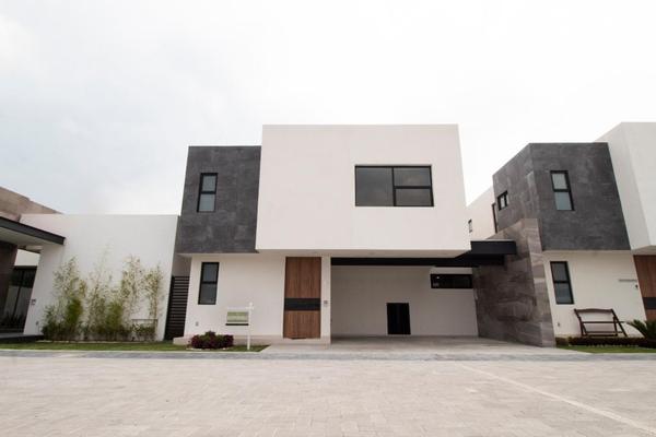 Foto de inmueble en  , Col. Hábitat Metepec C.P. 52172, Metepec