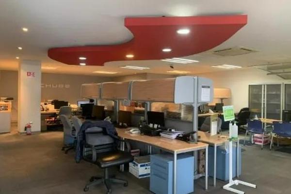 Foto de inmueble en  , Col. Hábitat Metepec C.P. 52172, Metepec