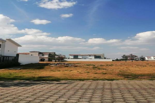 Foto de inmueble en  , Col. Hábitat Metepec C.P. 52172, Metepec