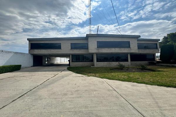 Foto de inmueble en  , Col. Hábitat Metepec C.P. 52172, Metepec