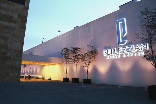 Foto de inmueble en  , Col. Hábitat Metepec C.P. 52172, Metepec