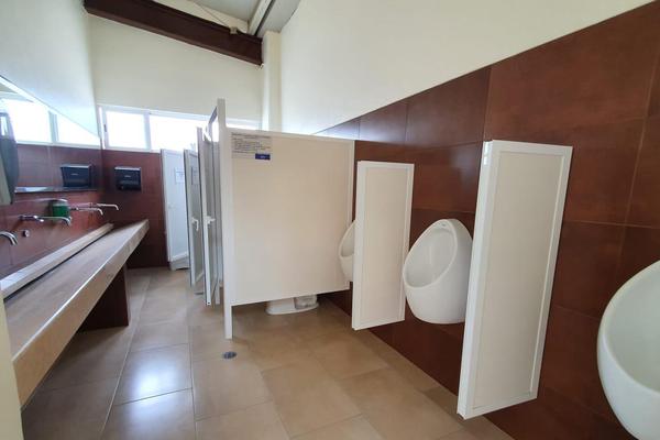 Foto de inmueble en  , Col. Hábitat Metepec C.P. 52172, Metepec