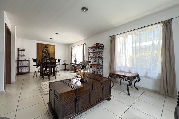 Foto de inmueble en  , Col. Hábitat Metepec C.P. 52172, Metepec