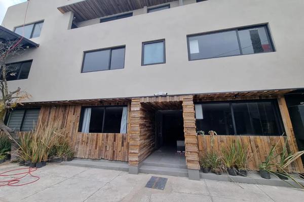 Foto de inmueble en  , Col. Hábitat Metepec C.P. 52172, Metepec