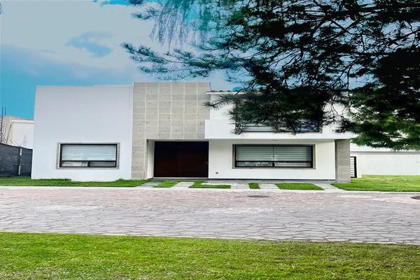 Foto de inmueble en  , Col. Hábitat Metepec C.P. 52172, Metepec