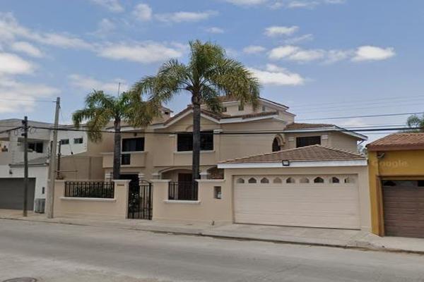 Foto de inmueble en  , Col. Hacienda Agua Caliente C.P. 22030, Tijuana
