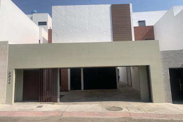 Foto de inmueble en  , Col. Hacienda Agua Caliente C.P. 22030, Tijuana