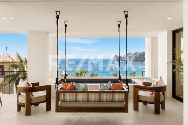 Foto de inmueble en Hacienda Beach 6301, Col. El Medano C.P. 23453, Los Cabos