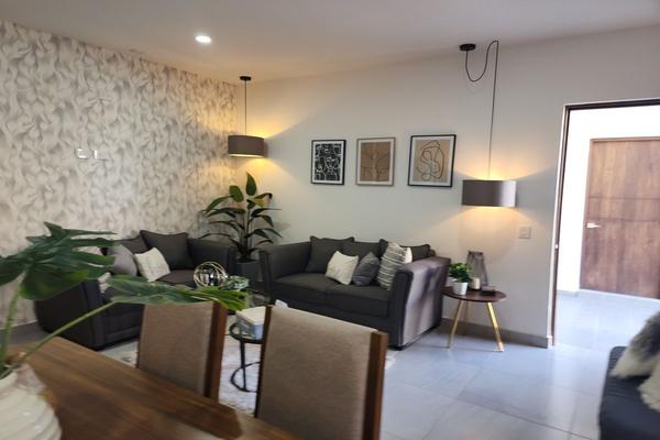 Foto de inmueble en Hacienda Carlota, Col. Puerta Real C.P. 76910, Corregidora